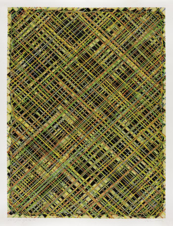 No. 173