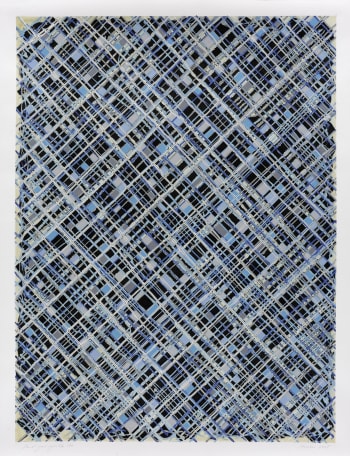 No. 180