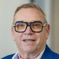 Patrick Kiffer