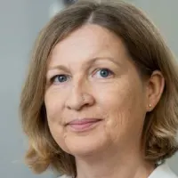 Barbara Beer