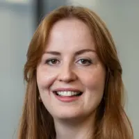 Jana Stettler