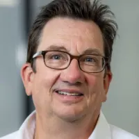 Thomas Kopp