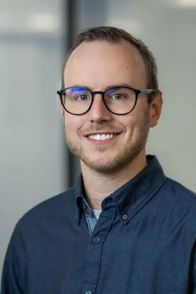 Fabian Zihlmann