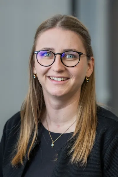 Katja Zihlmann