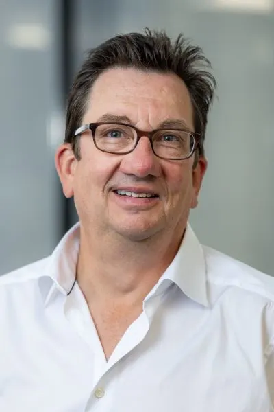 Thomas Kopp