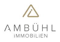 Ambühl Immobilien AG