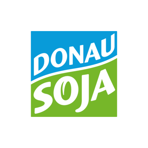 Donau Soja