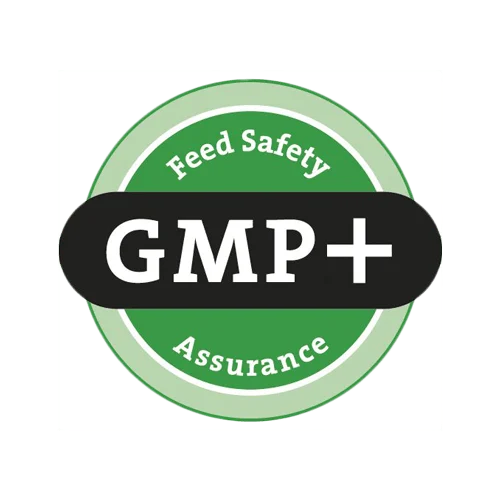 GMP+ FSA