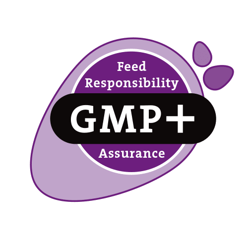 GMP+ FRA