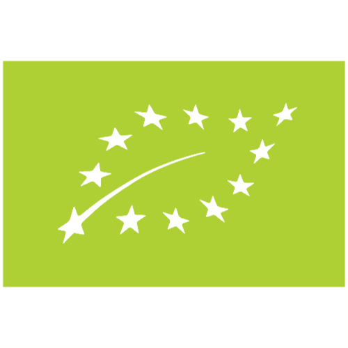 EU Bio