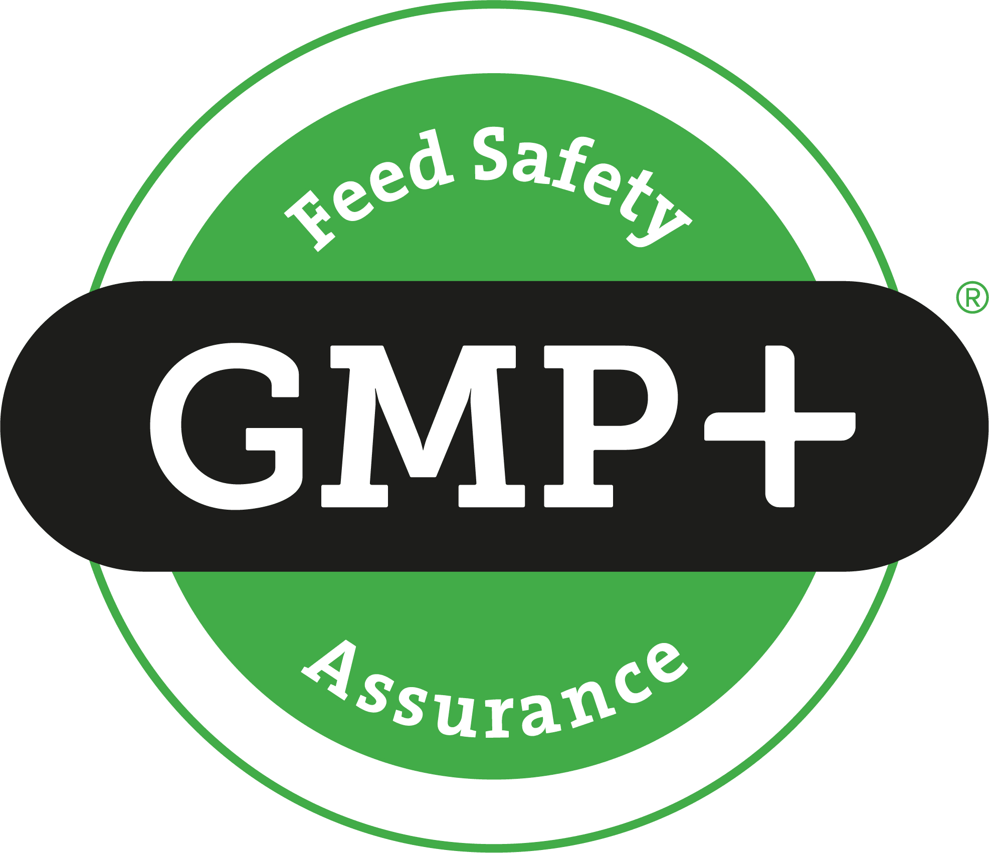 GMP+ FSA