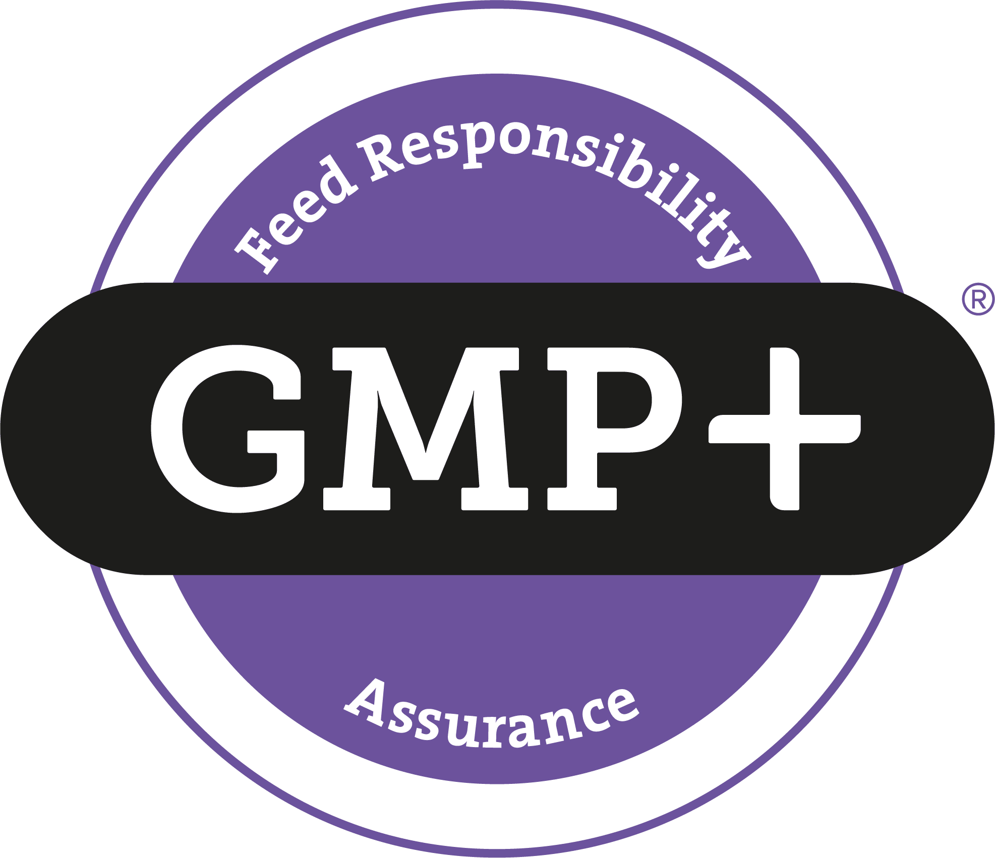 GMP+ FRA