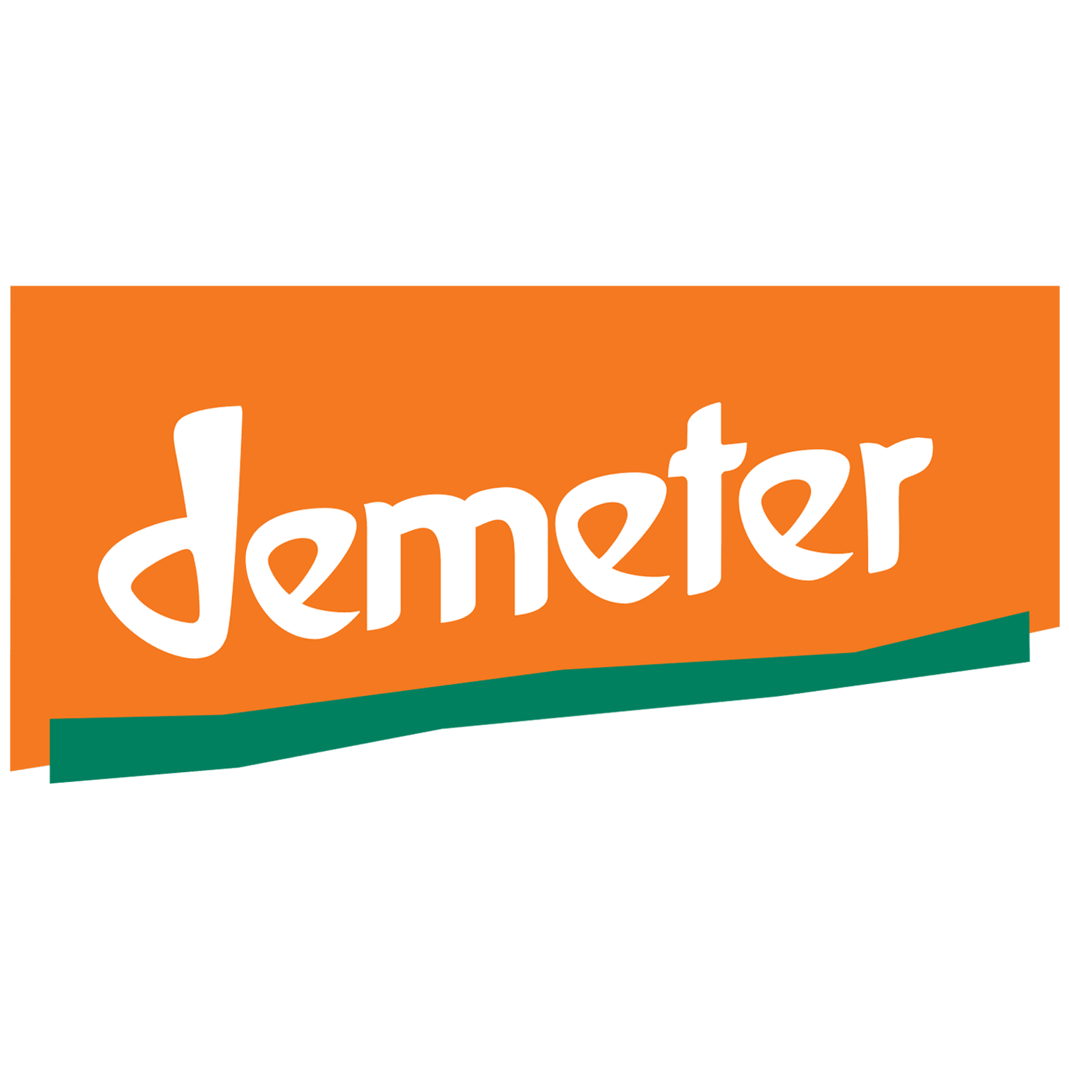 demeter