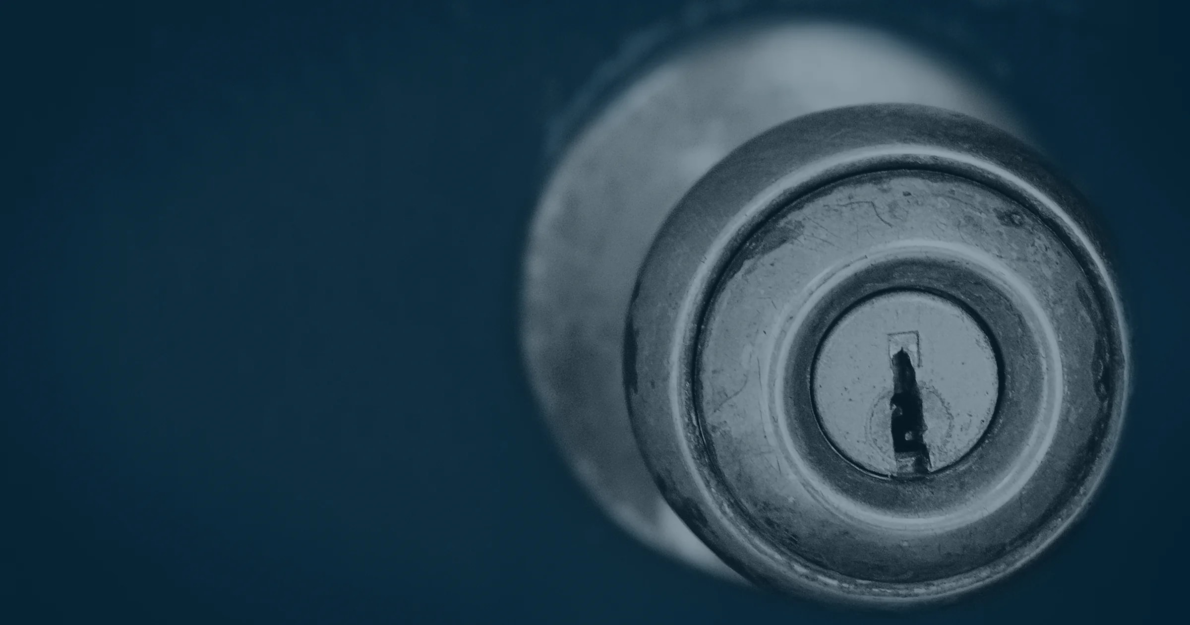 Alles, was Recht ist: Das müssen Vermieter*innen wissen