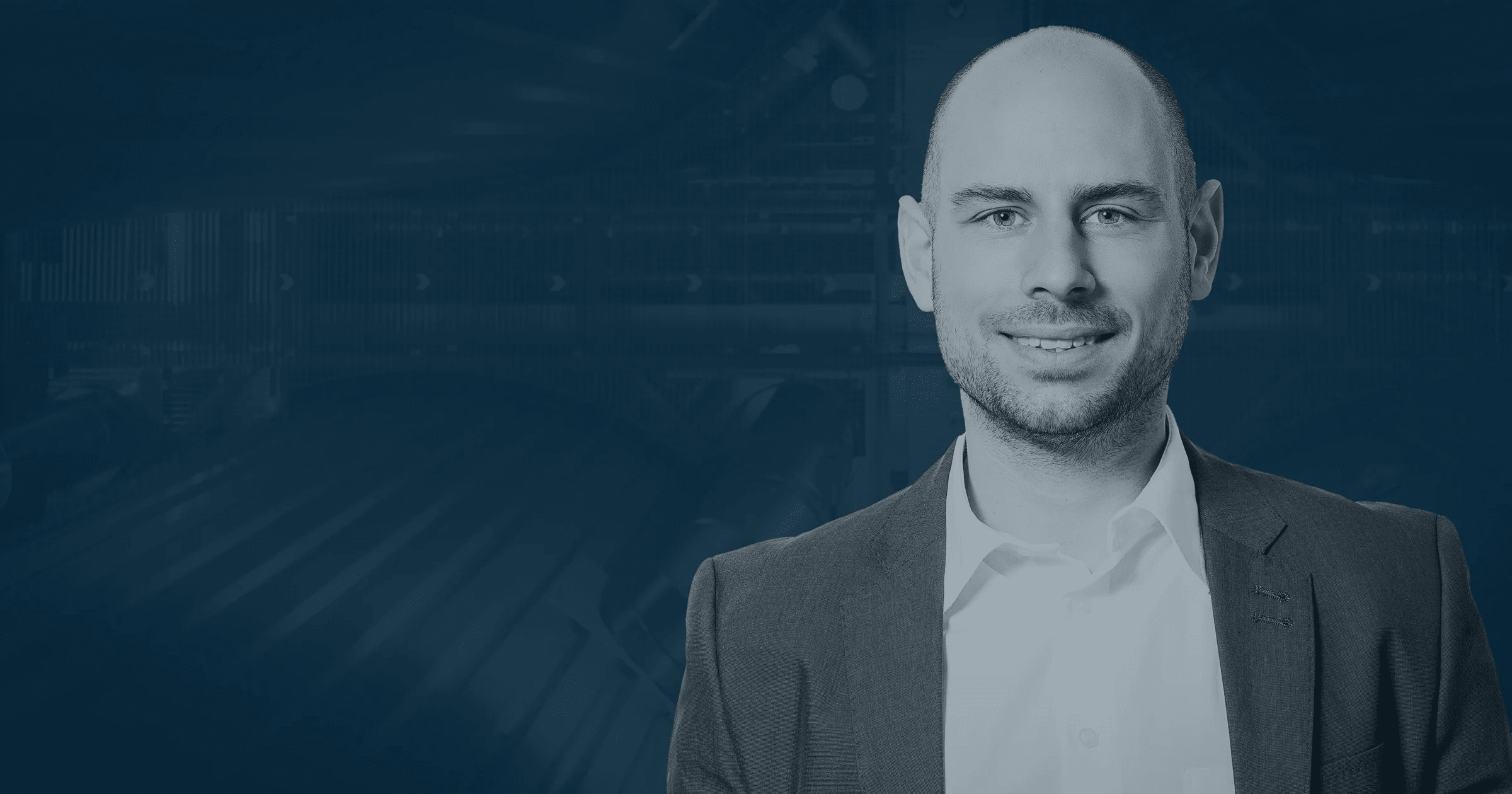 Umweltfreundlich heizen lohnt sich – auch finanziell