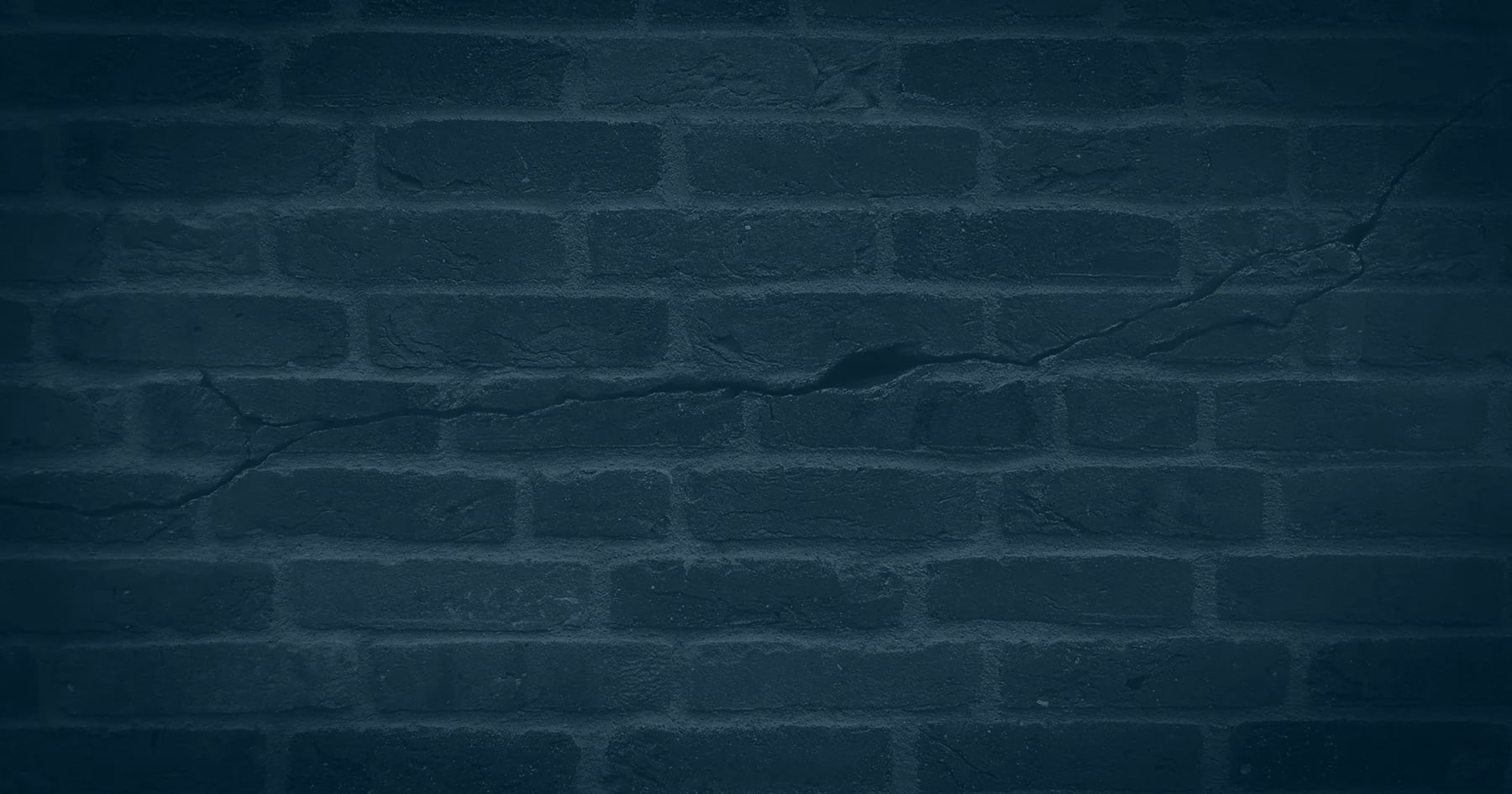 Brauchen Hausbesitzer*innen eine Erdbebenversicherung?