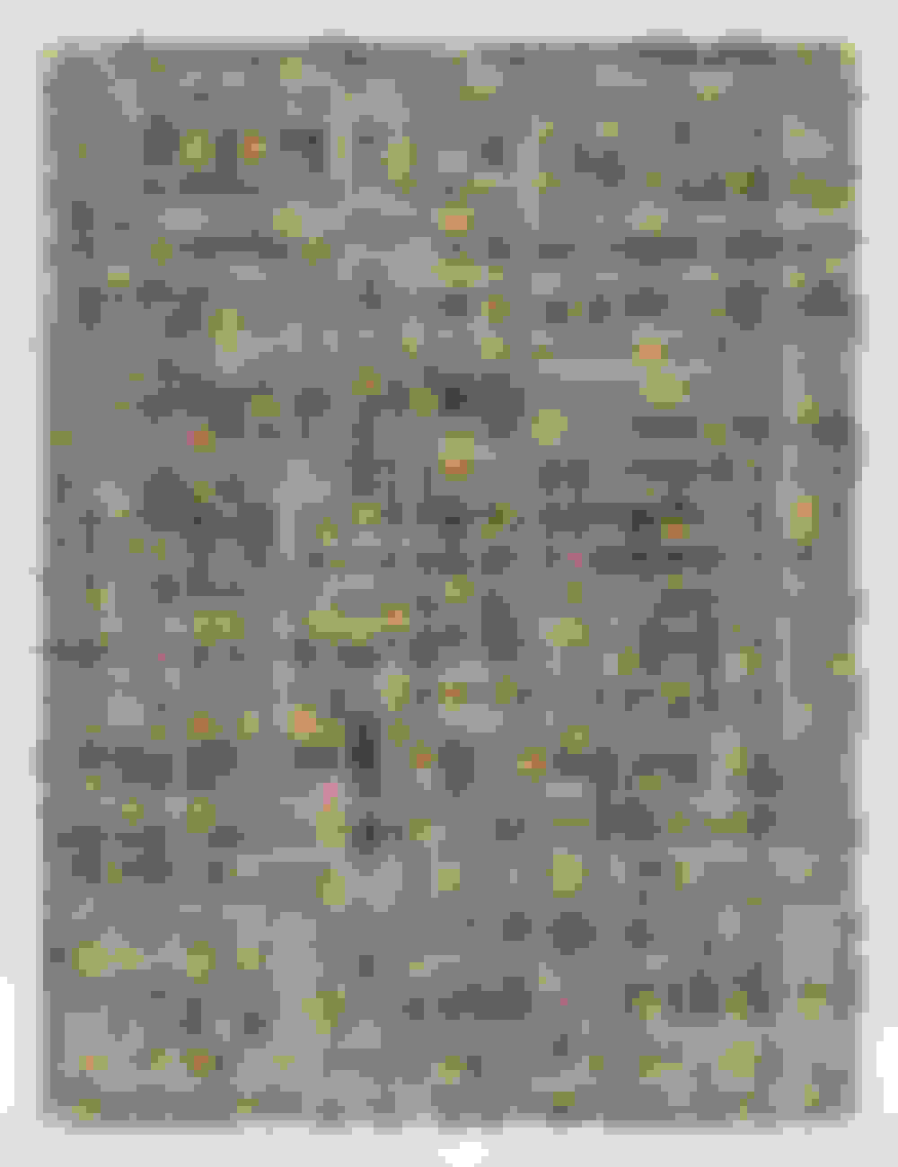 No. 160