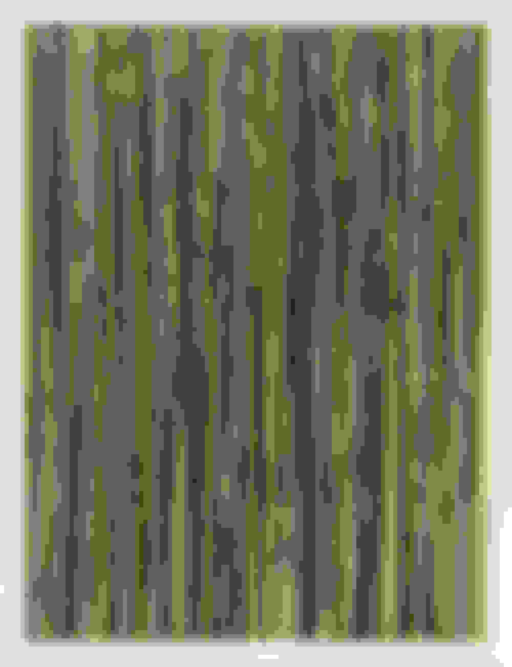 No. 166