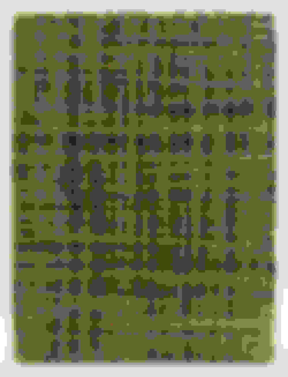 No. 169