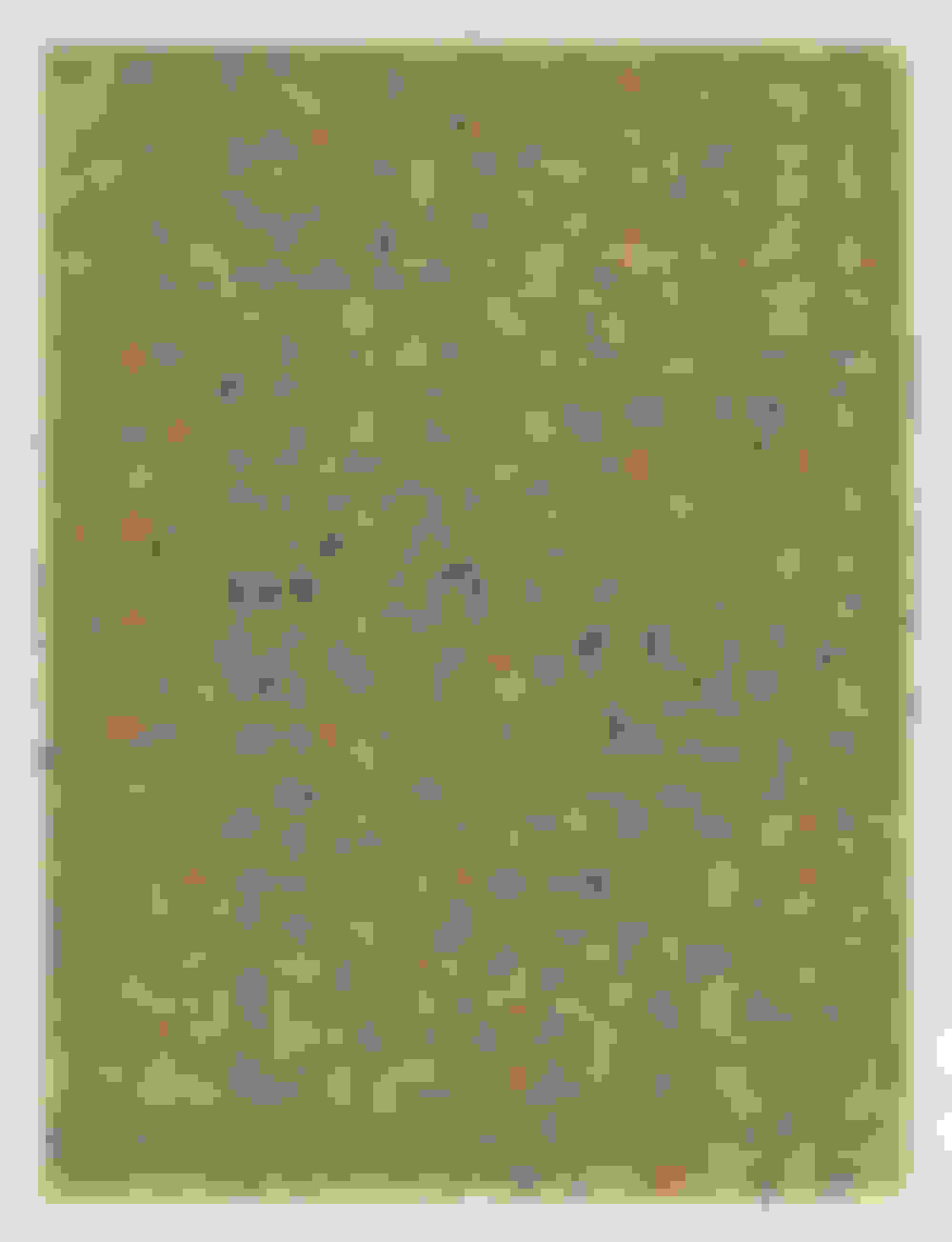 No. 170