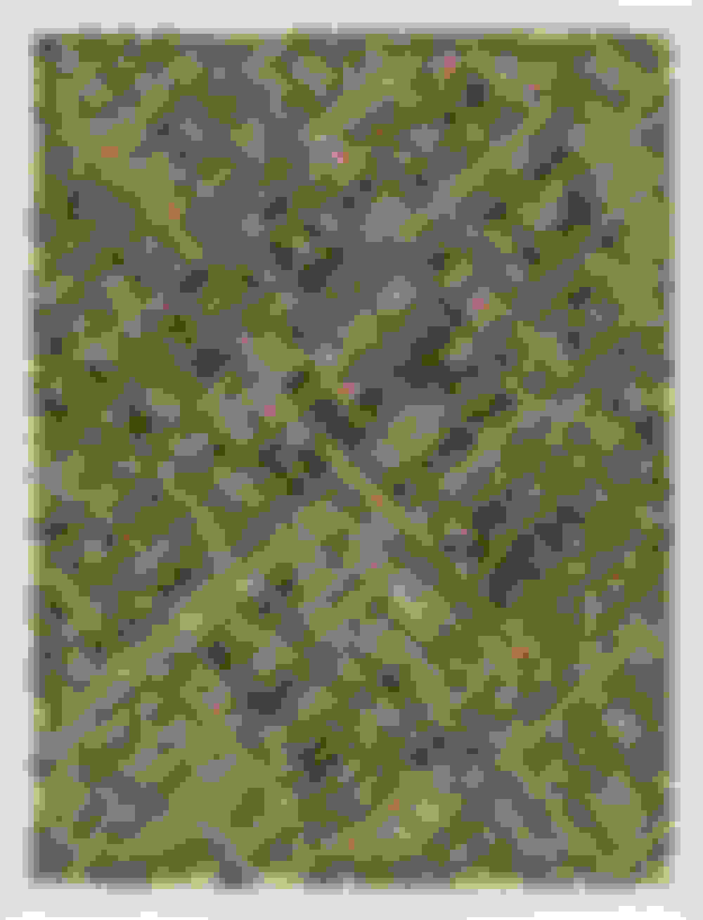 No. 174