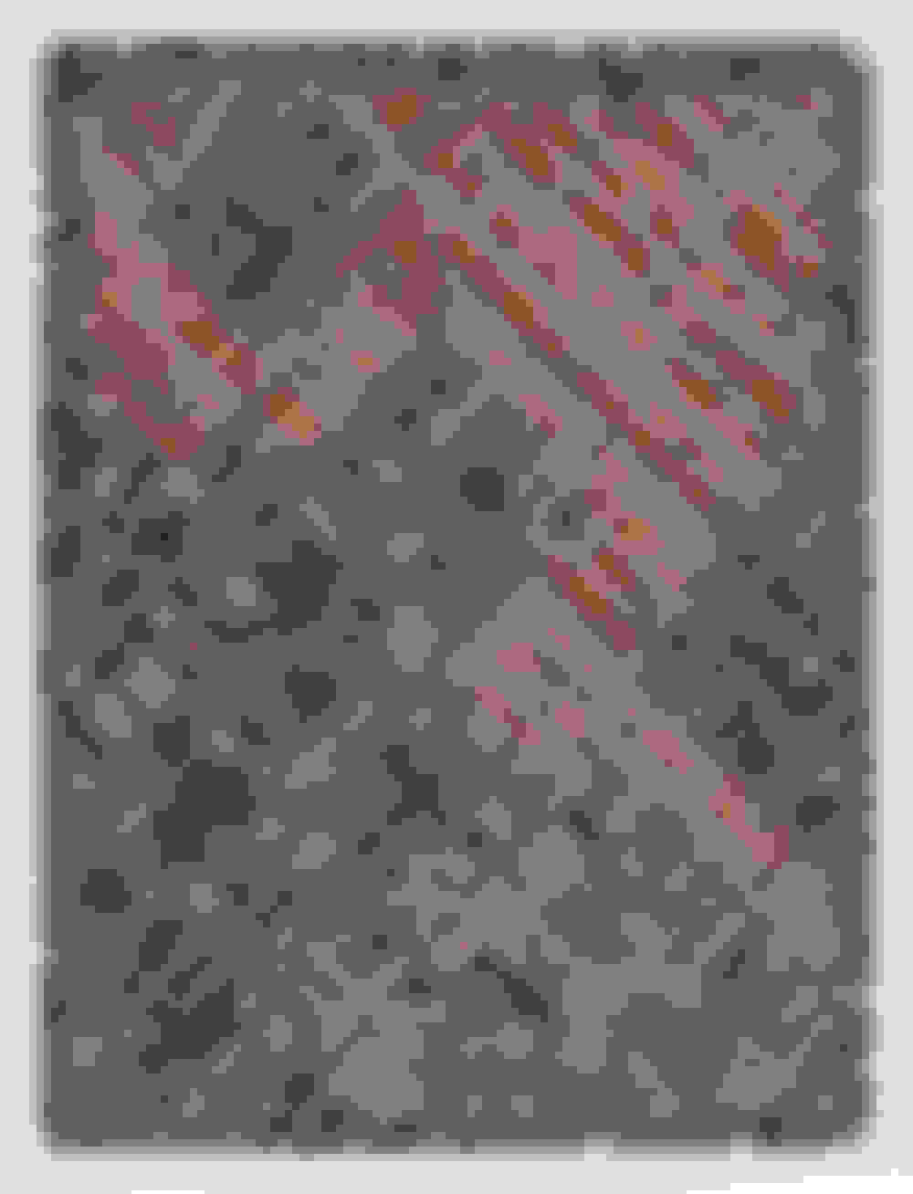 No. 175
