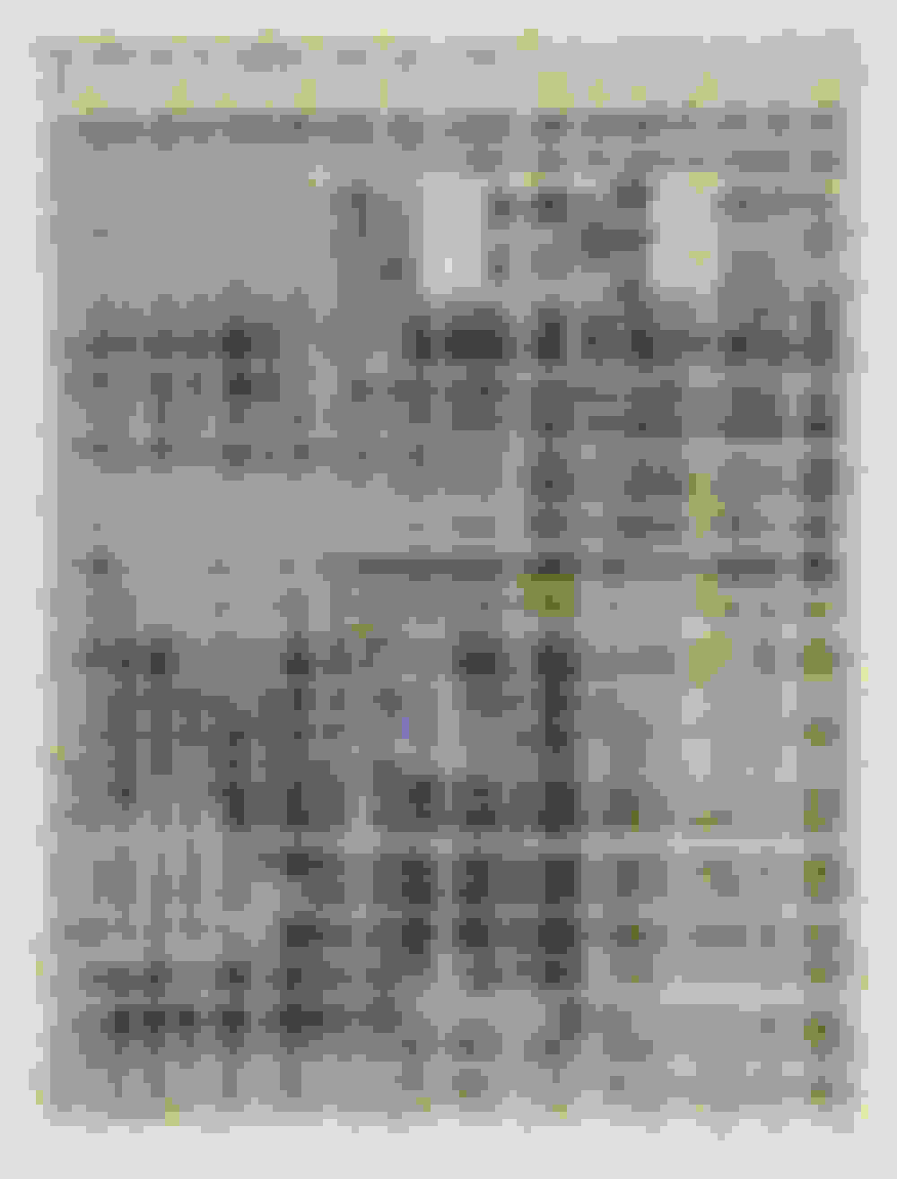 No. 177