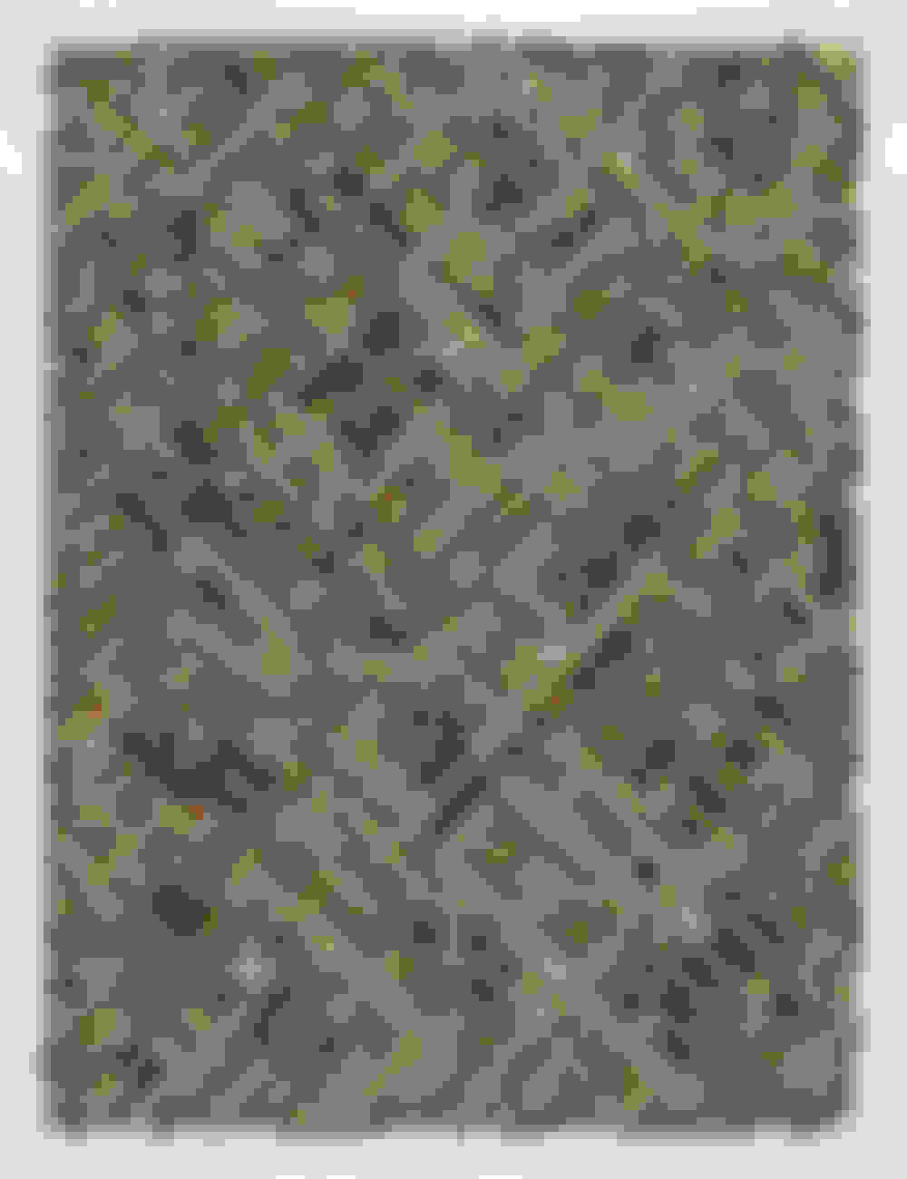 No. 179