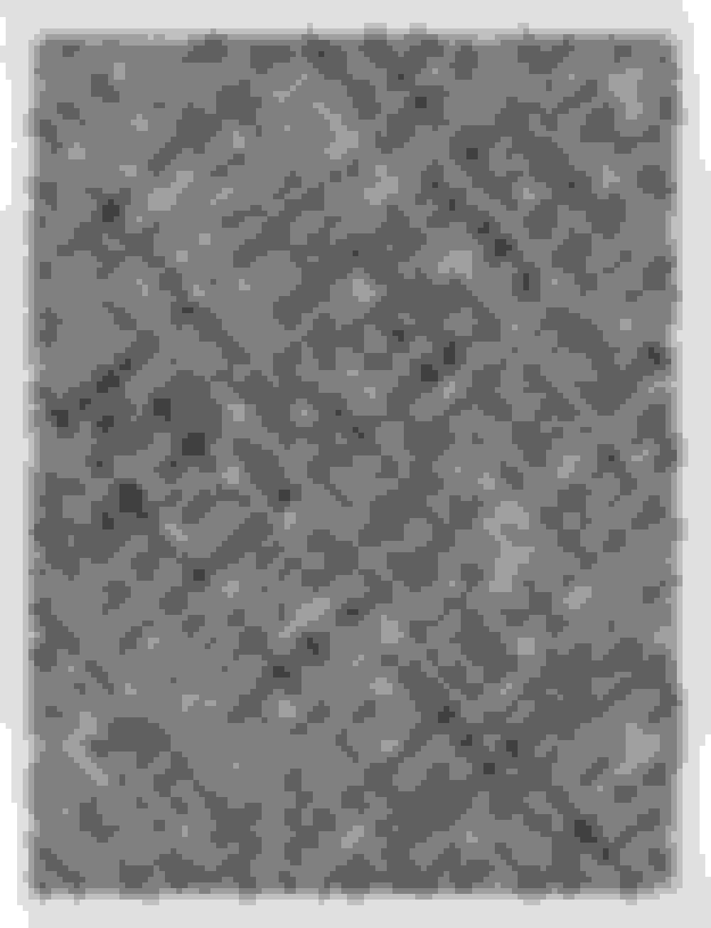 No. 184
