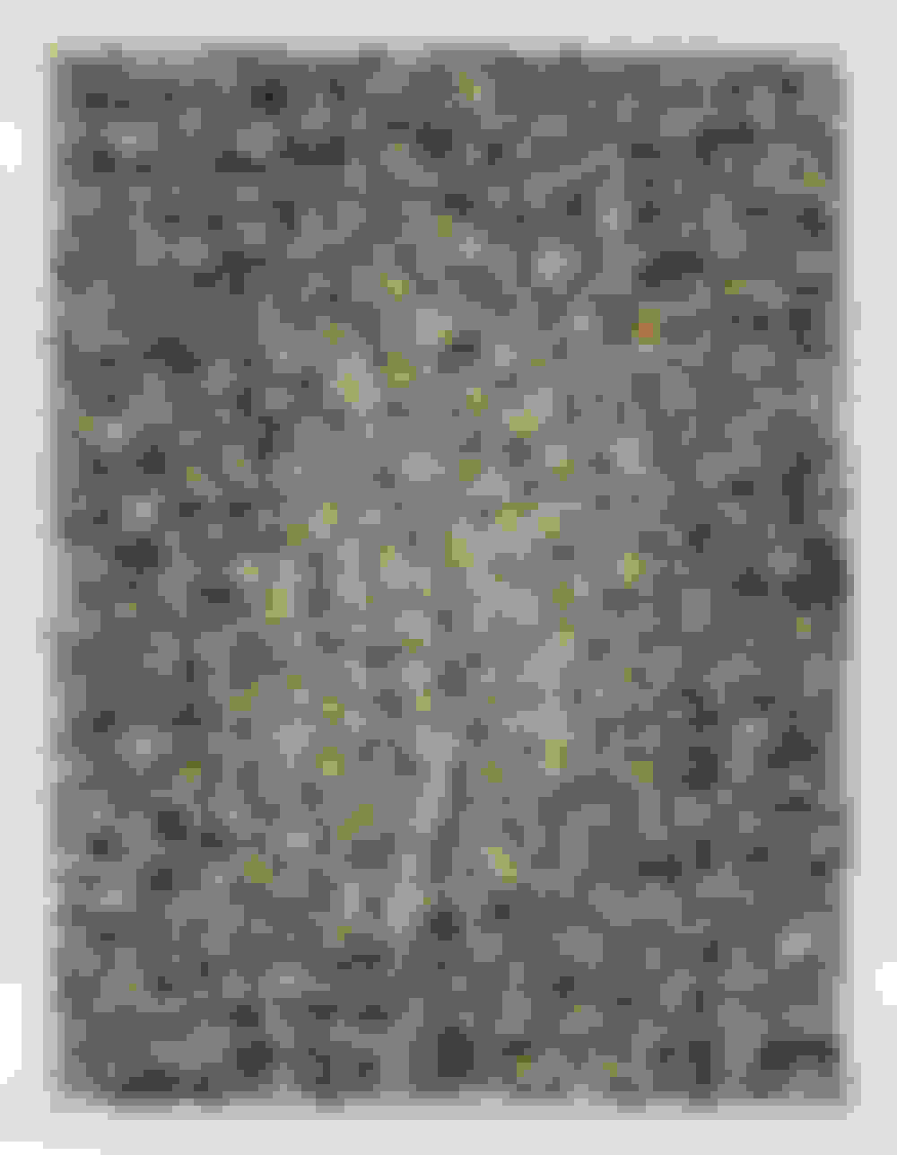 No. 185