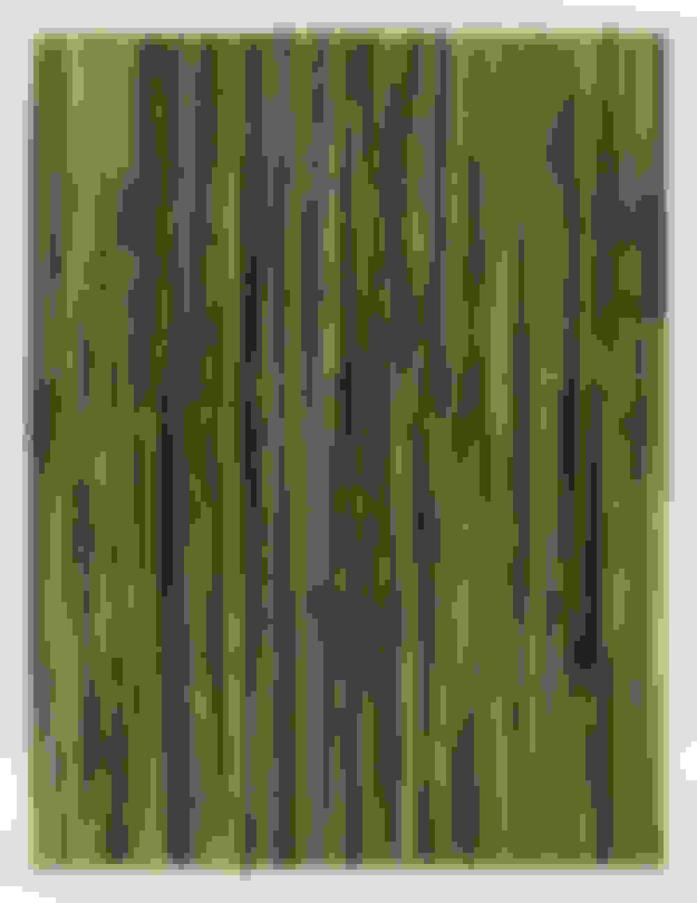 No. 186