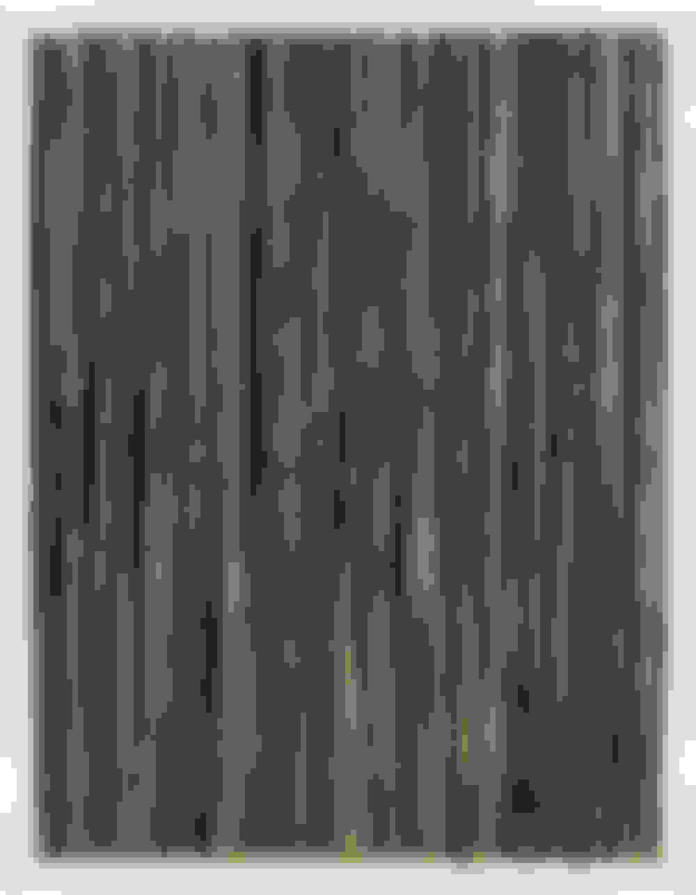 No. 187