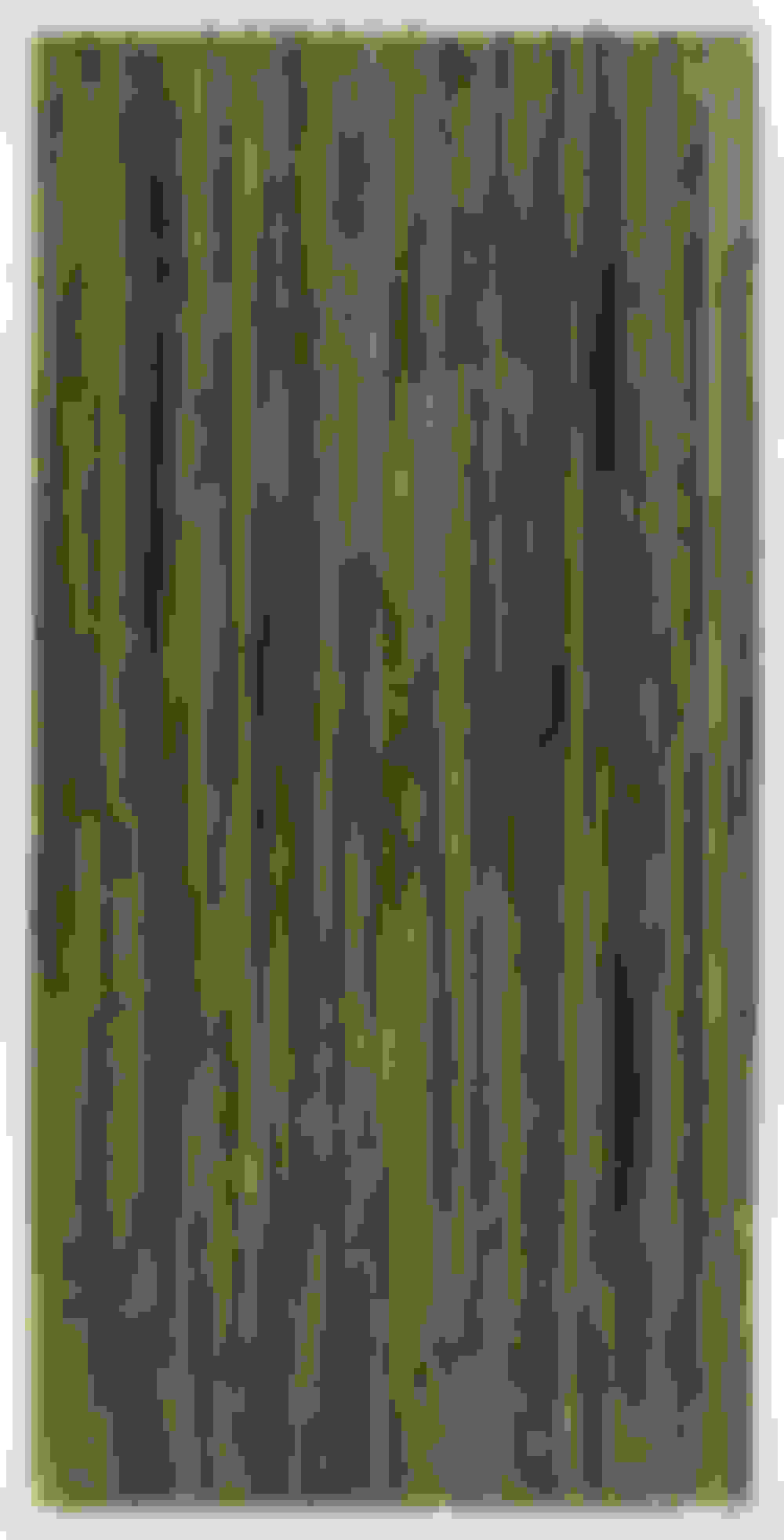 No. 189