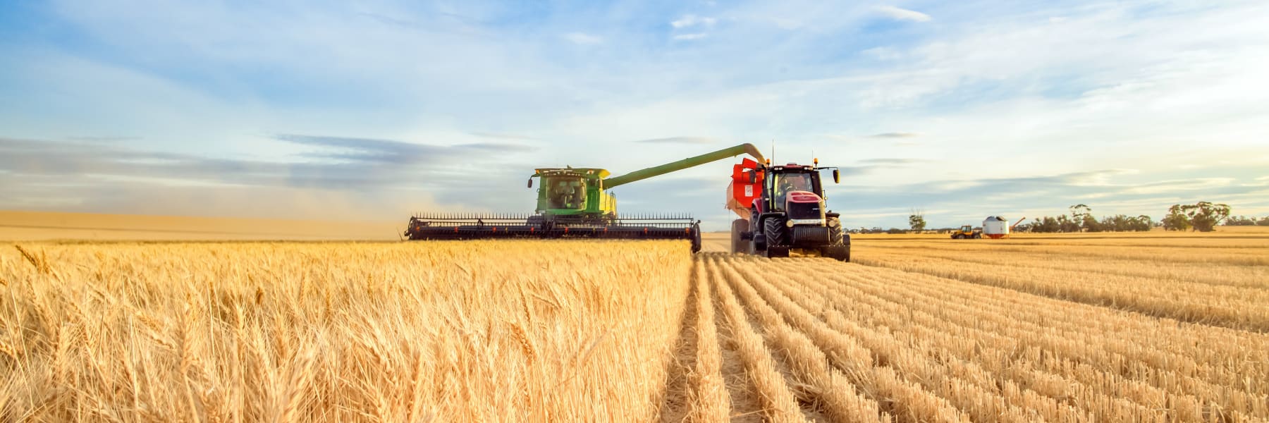 Agrokommerz AG