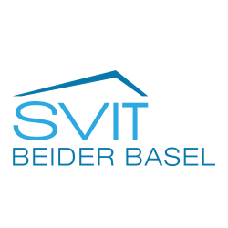 SVIT beider Basel