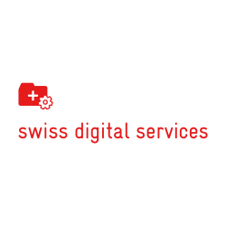Swiss Digital Services