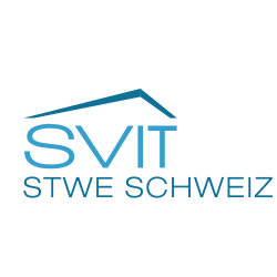 SVIT  SVIT Stockwerkeigentum