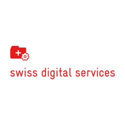 Swiss made Software