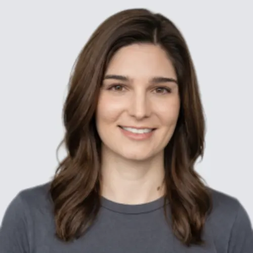 Melanie Bürgin-Fix