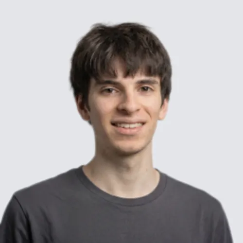 Tobias Brogle