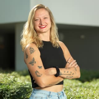 Tamara