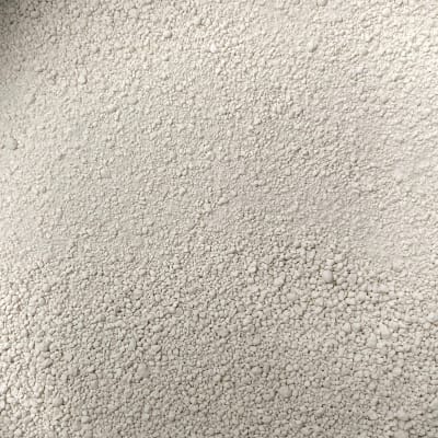 Monocalciumphosphat (MCP)