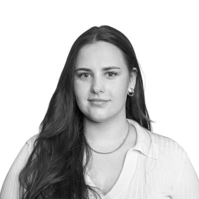 Michelle Schäuffele