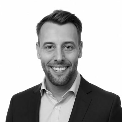 Matthias Roos