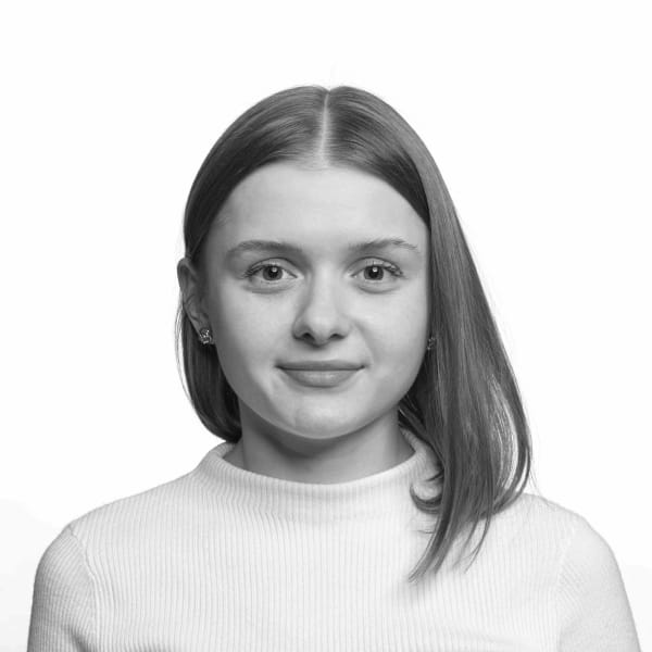 Hanna Terszowska