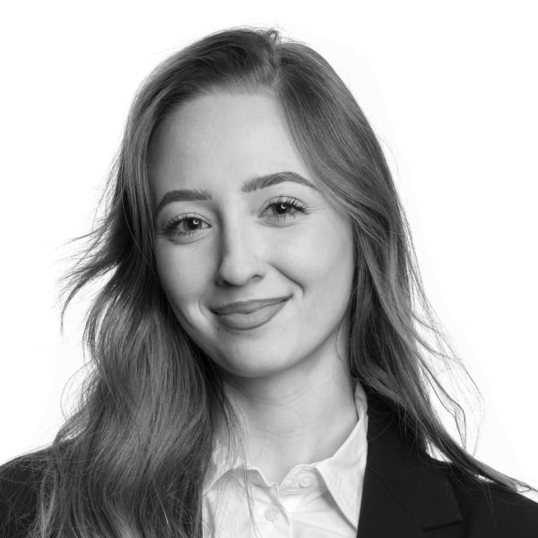 Leonora Ismajli