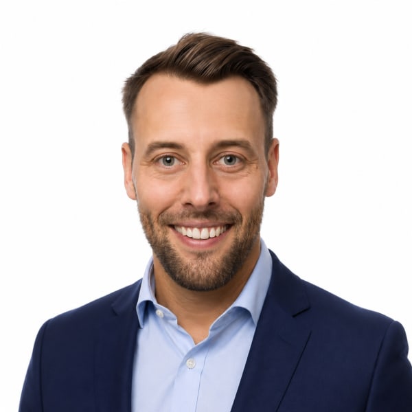Matthias Roos
