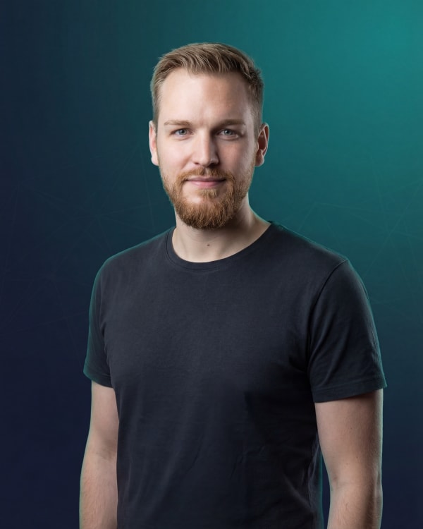 Alexander Christoph Boll