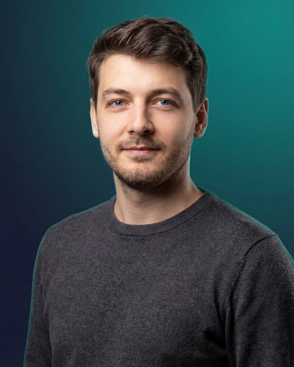 Sebastian Bürgin-Fix