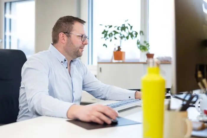 Neue Gesichter bei der Agrokommerz AG